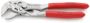 Afbeelding - https-www-ez-catalog-nl-Asset-3ab05885fefa4c149f09321c44883de5-ImageFullSize-8603125-00-2-jpg